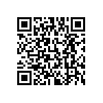 817-22-040-30-001101 QRCode