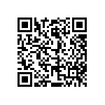 817-22-042-30-001101 QRCode