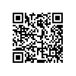 817-22-056-30-001101 QRCode