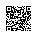 817-22-068-30-001101 QRCode