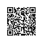 817-22-070-30-001101 QRCode