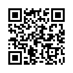 8174 QRCode