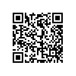 818-22-006-10-002101 QRCode