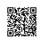 818-22-008-10-003101 QRCode