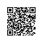 818-22-016-10-000101 QRCode