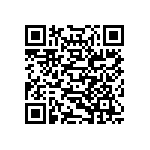 818-22-072-10-001101 QRCode