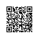 818-22-072-10-005101 QRCode