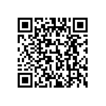 818-22-072-10-008101 QRCode