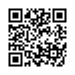818-AG11D-ES QRCode