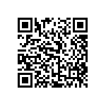 818-AG11D-ESL-LF QRCode