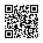 818-AG11D QRCode