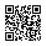 818-AG12D QRCode