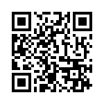 8189-2 QRCode