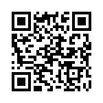 8189-4 QRCode