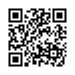 8189 QRCode