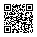8190-3 QRCode