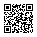 8190-5 QRCode