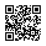 8191-3 QRCode