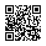 8191-4 QRCode