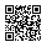 8191-5 QRCode