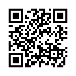 8191-7 QRCode