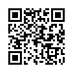 8193830000 QRCode