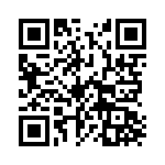 8195-5 QRCode