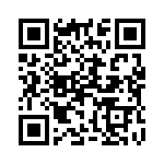 8198-2 QRCode