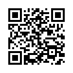 8198-5 QRCode