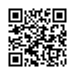 81A1A-B24-A15L QRCode