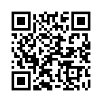 81A1A-B24-A18L QRCode