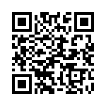 81A1A-B24-B15L QRCode