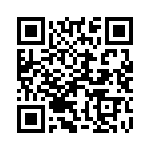 81A1A-B28-A10L QRCode