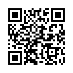 81A1A-B28-A15 QRCode