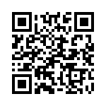 81A1A-B28-A20L QRCode