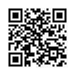 81A1A-B28-B13L QRCode