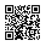 81A1D-B28-A13L QRCode