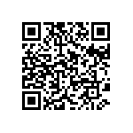 81A2A-B28-D15-D15L QRCode