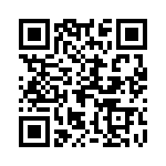 81BB2-016-Z QRCode