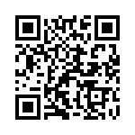 81C1A-E28-A15 QRCode