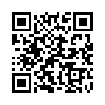 81C1A-E28-A15L QRCode