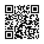 81C1A-E28-A20 QRCode