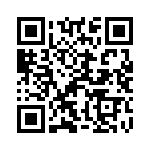 81C1A-E28-A20L QRCode