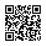 81C1A-E28-B15L QRCode
