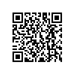 81C2A-E24-D15-D15L QRCode
