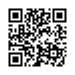 81CNQ040A QRCode