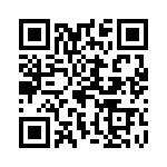 81CNQ040ASM QRCode