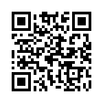 81CNQ040SMS2 QRCode