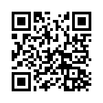 81CNQ045 QRCode