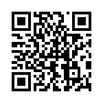 81CNQ045SM QRCode